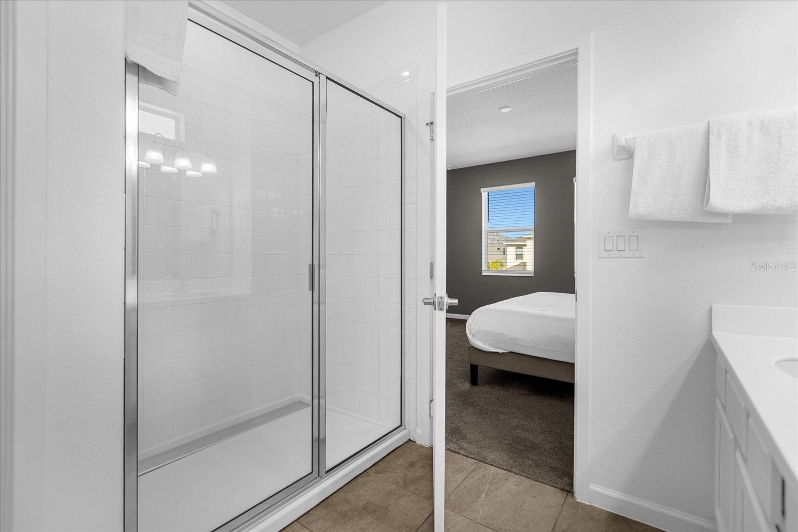 258 MARCELLO BLVD, KISSIMMEE, FL, 34746