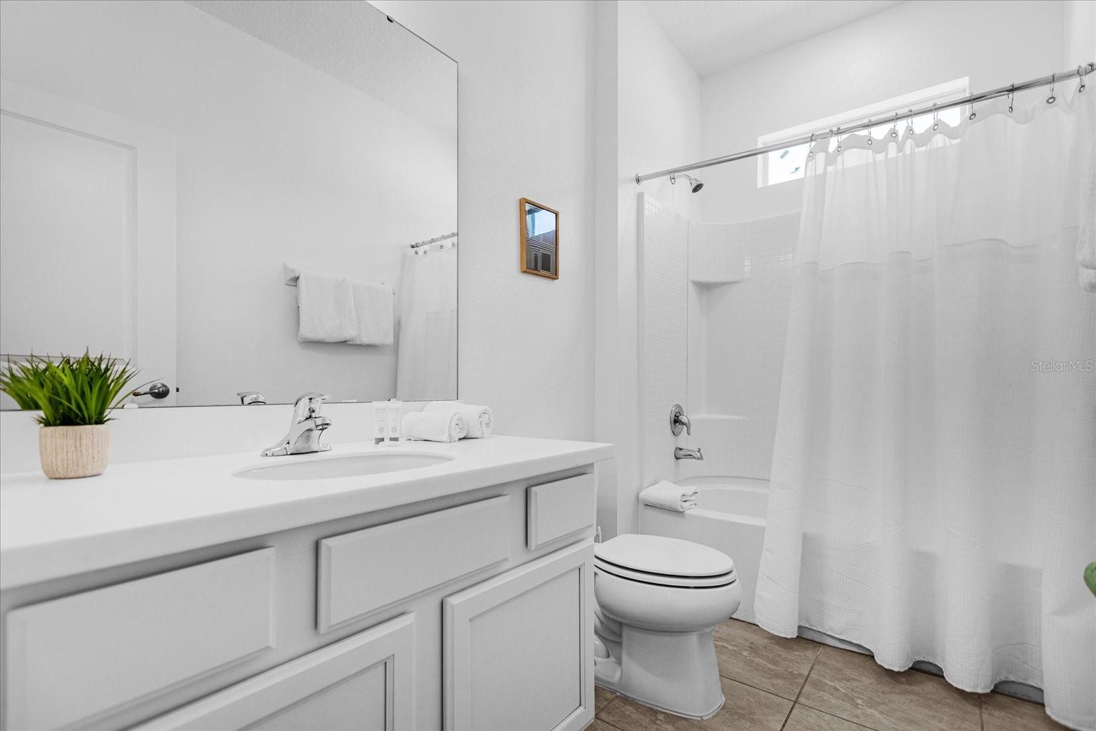 258 MARCELLO BLVD, KISSIMMEE, FL, 34746