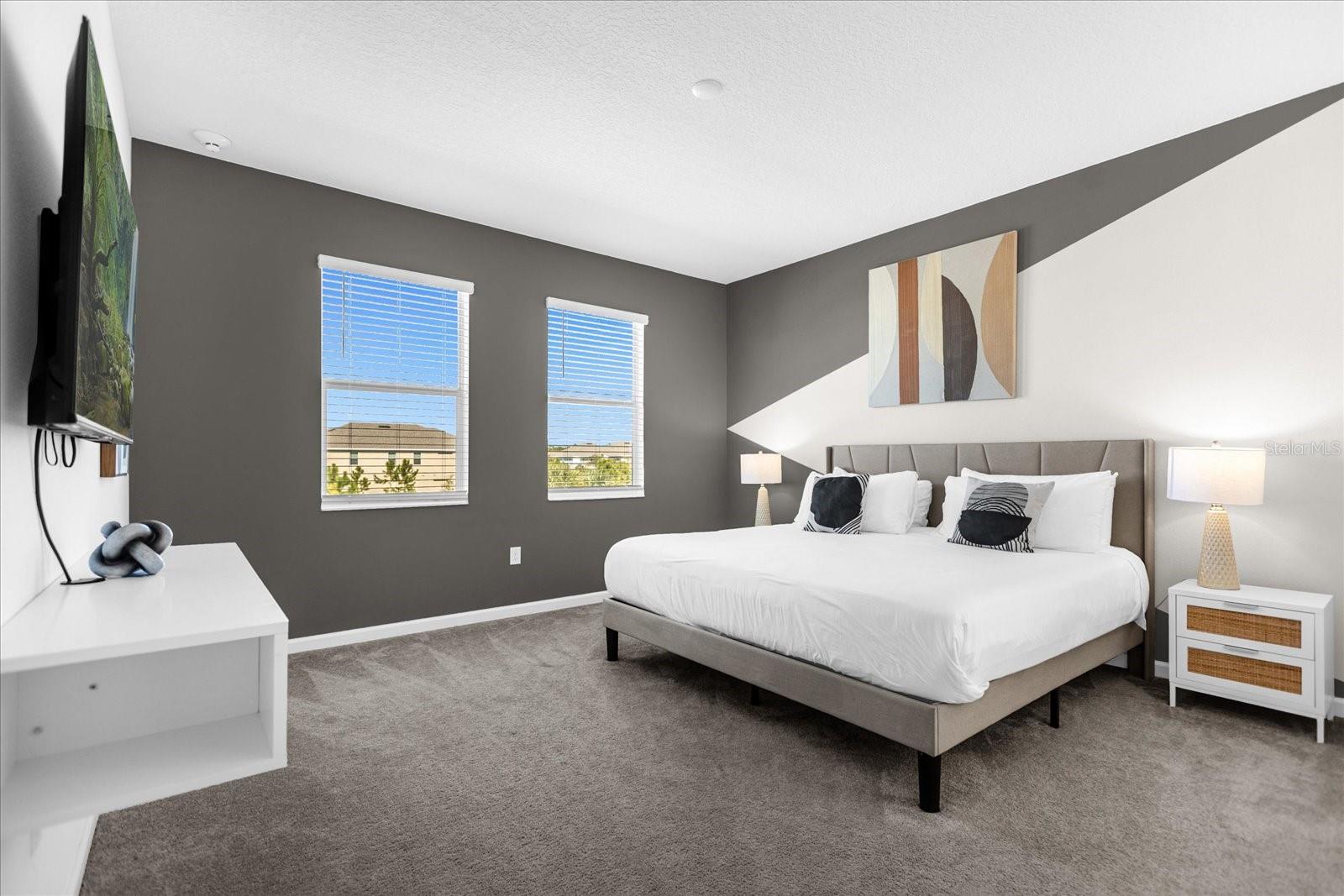 258 MARCELLO BLVD, KISSIMMEE, FL, 34746