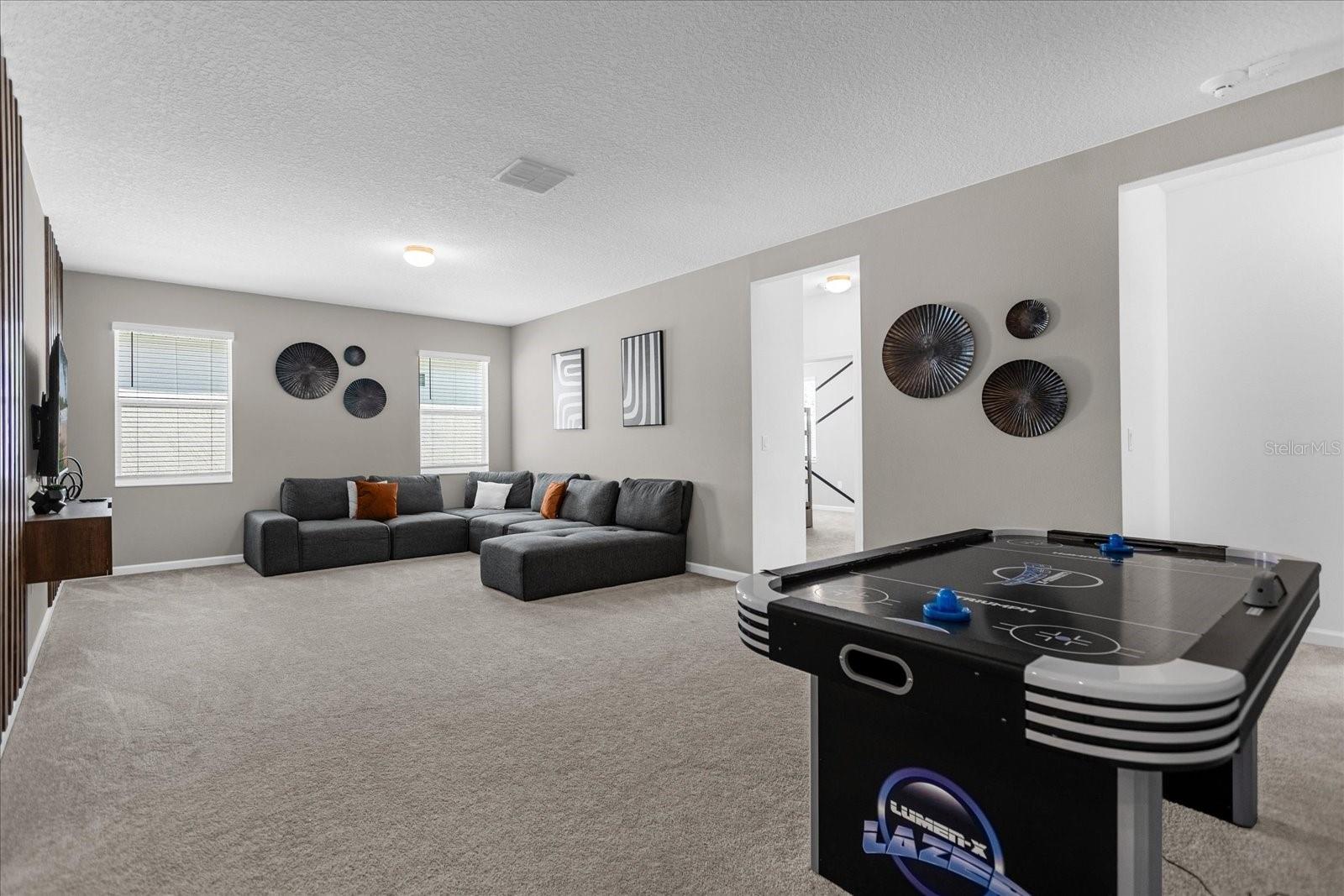 258 MARCELLO BLVD, KISSIMMEE, FL, 34746