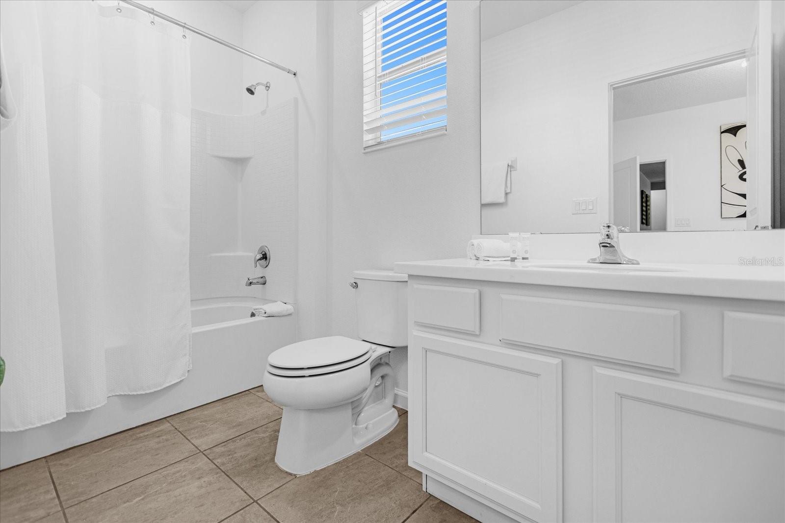 258 MARCELLO BLVD, KISSIMMEE, FL, 34746