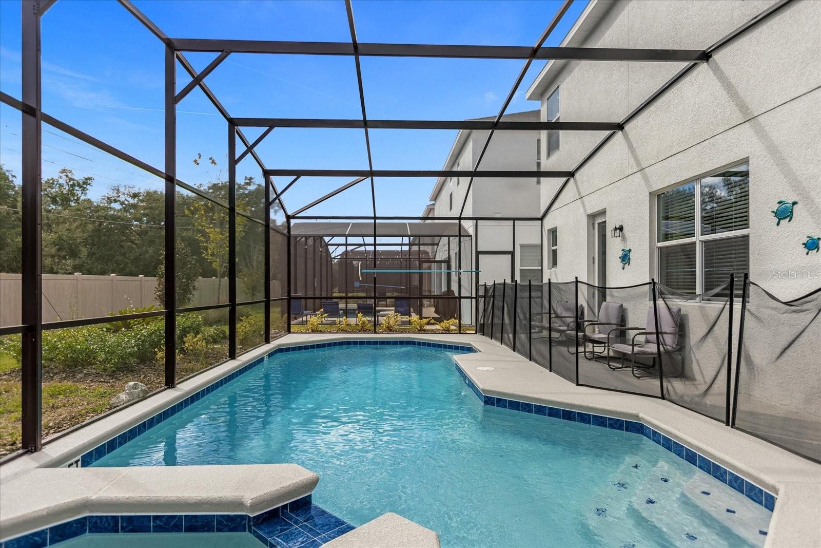 258 MARCELLO BLVD, KISSIMMEE, FL, 34746