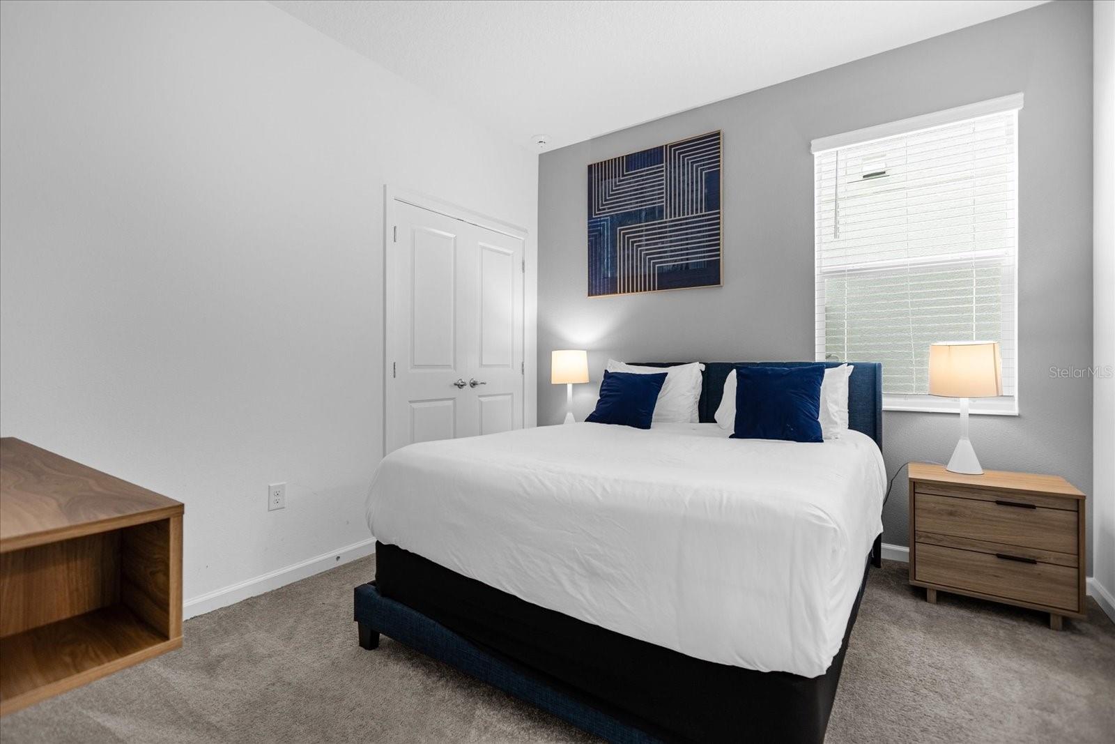 258 MARCELLO BLVD, KISSIMMEE, FL, 34746