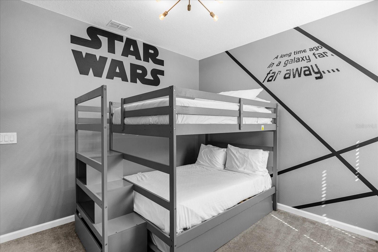 258 MARCELLO BLVD, KISSIMMEE, FL, 34746