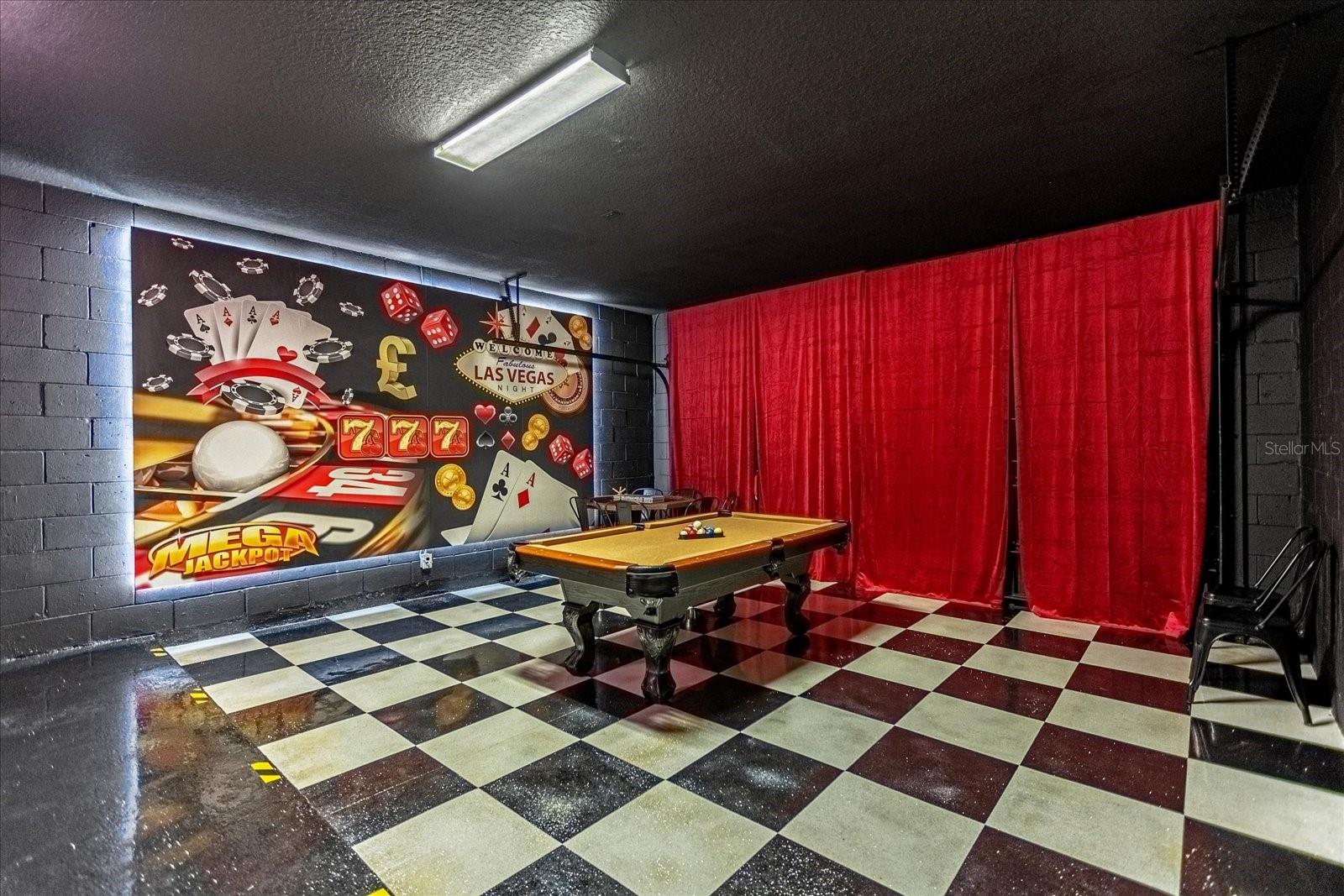 258 MARCELLO BLVD, KISSIMMEE, FL, 34746