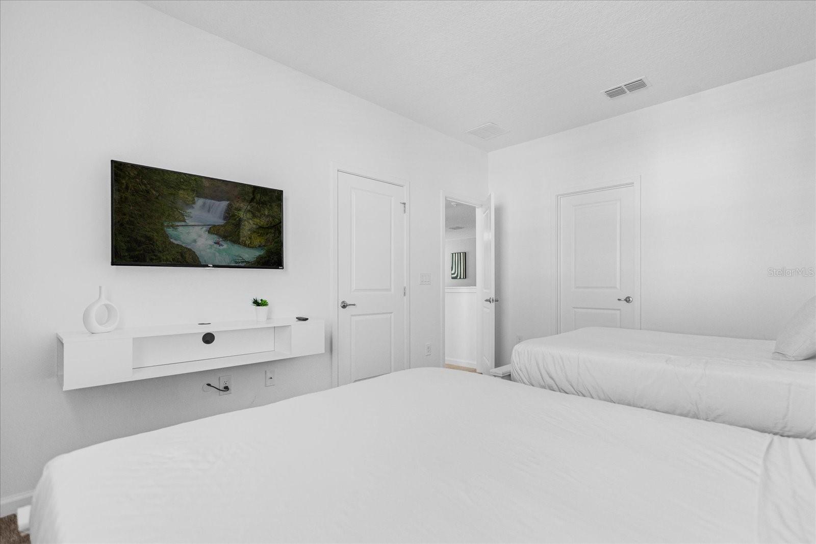 258 MARCELLO BLVD, KISSIMMEE, FL, 34746