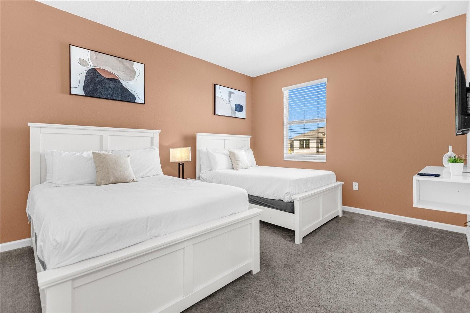 258 MARCELLO BLVD, KISSIMMEE, FL, 34746