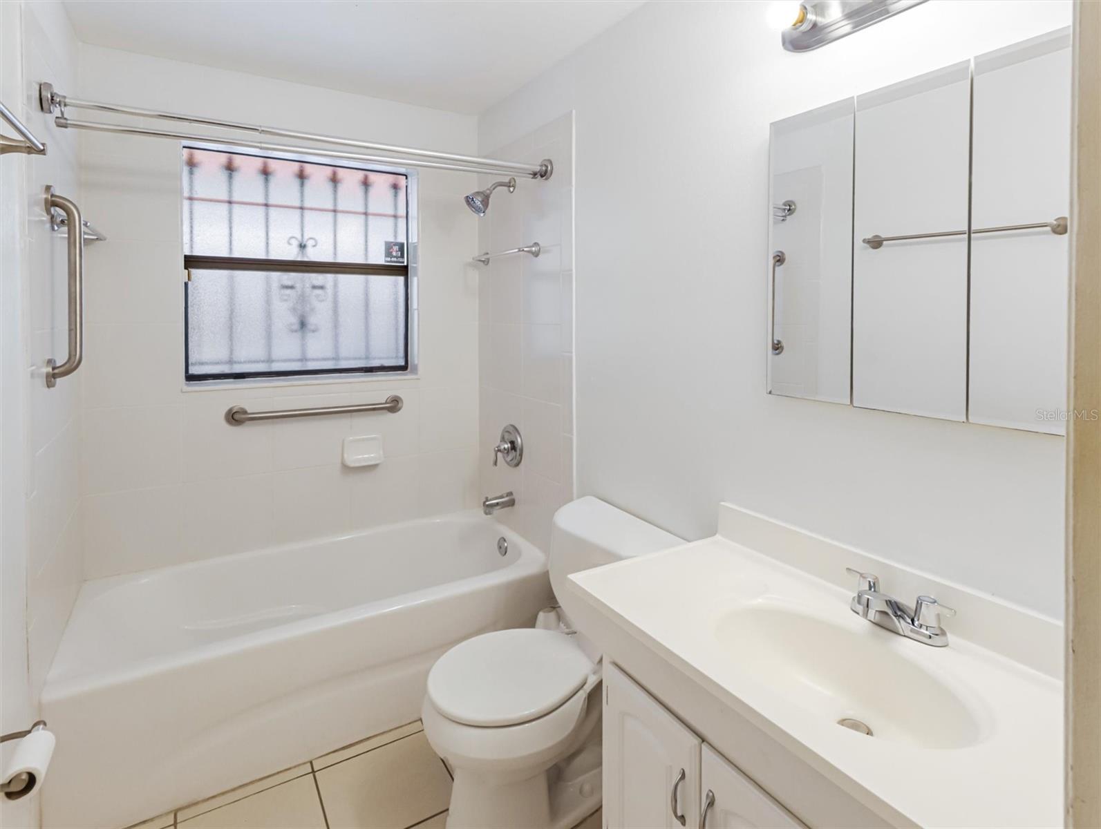 4415 ATWATER DR, TAMPA, FL, 33610