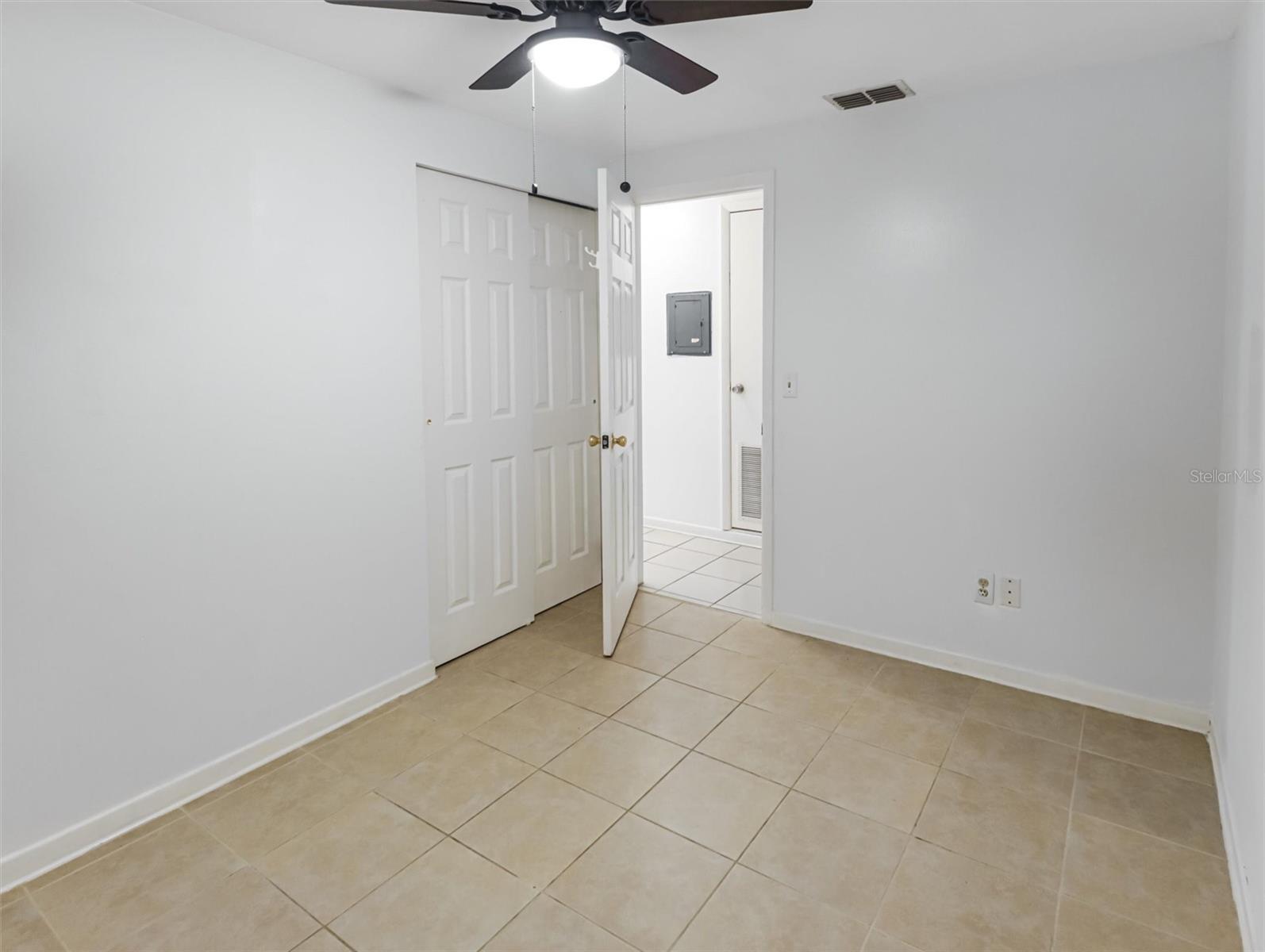 4415 ATWATER DR, TAMPA, FL, 33610