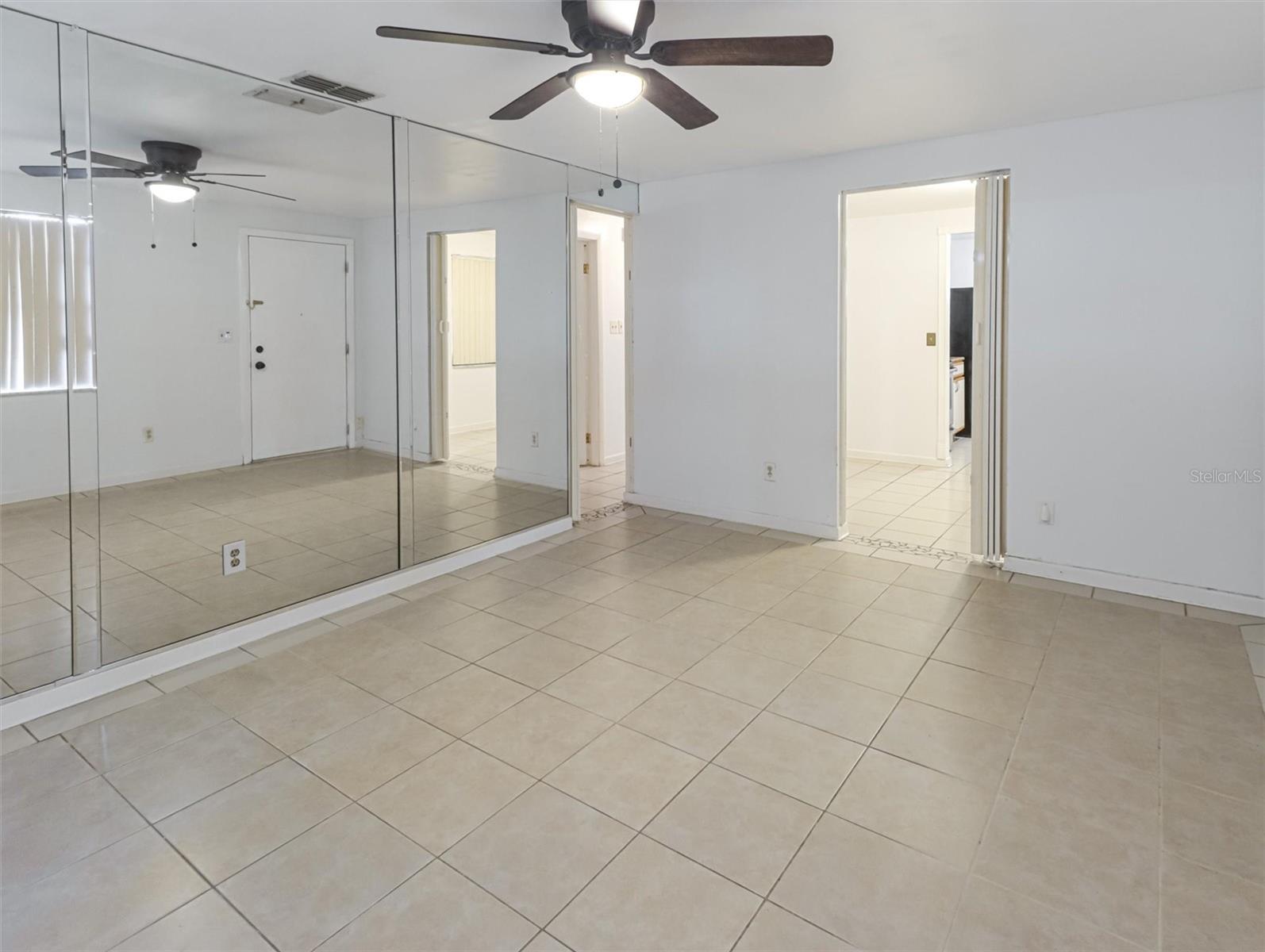 4415 ATWATER DR, TAMPA, FL, 33610