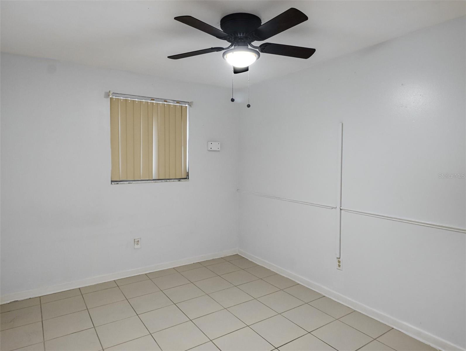 4415 ATWATER DR, TAMPA, FL, 33610