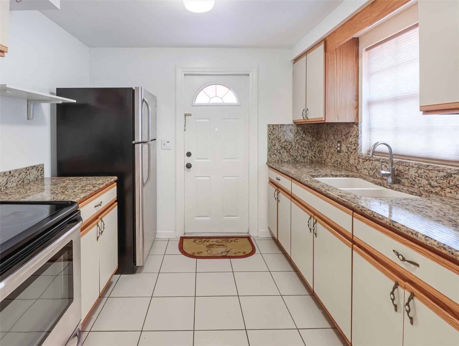 4415 ATWATER DR, TAMPA, FL, 33610