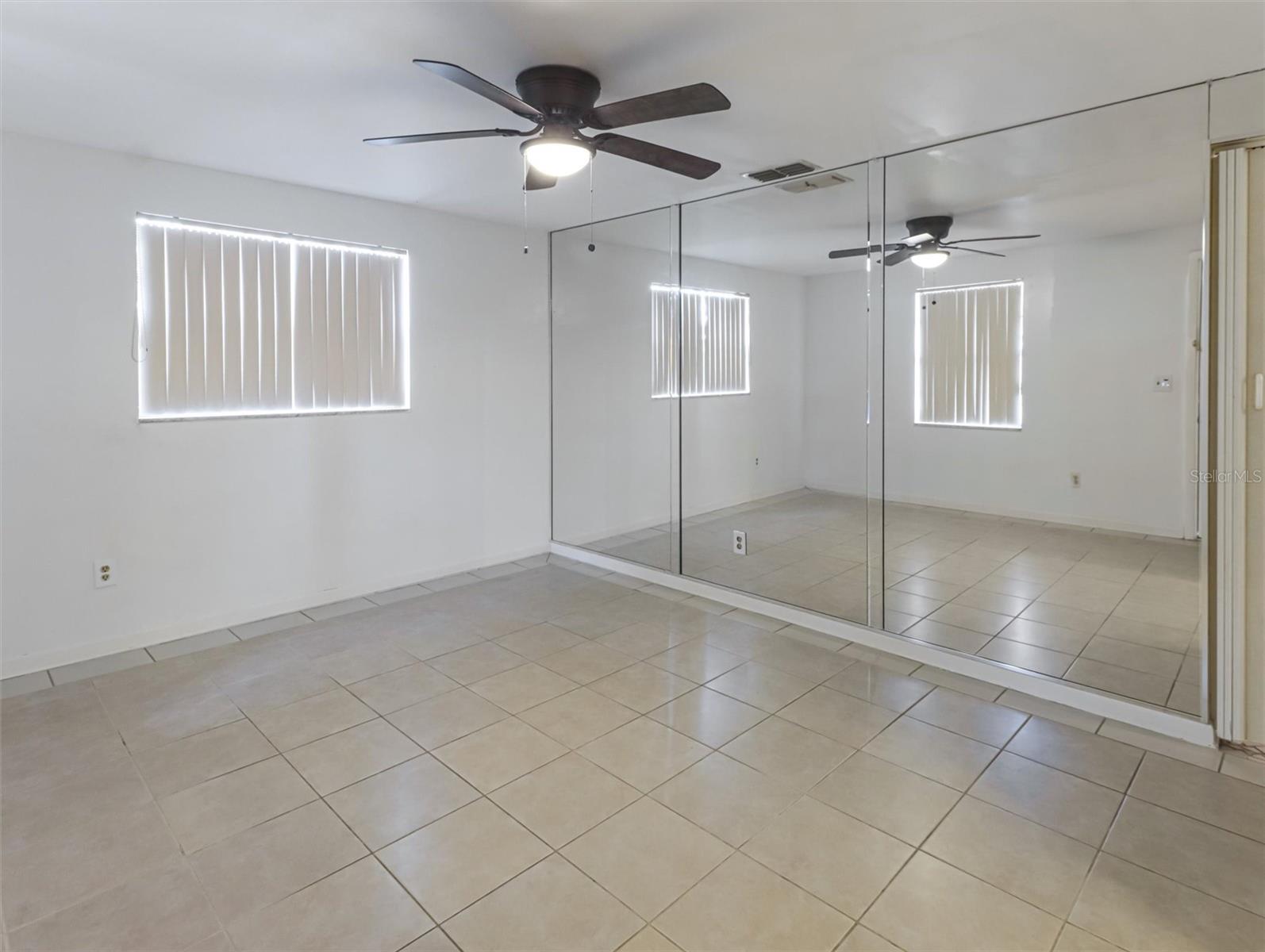 4415 ATWATER DR, TAMPA, FL, 33610