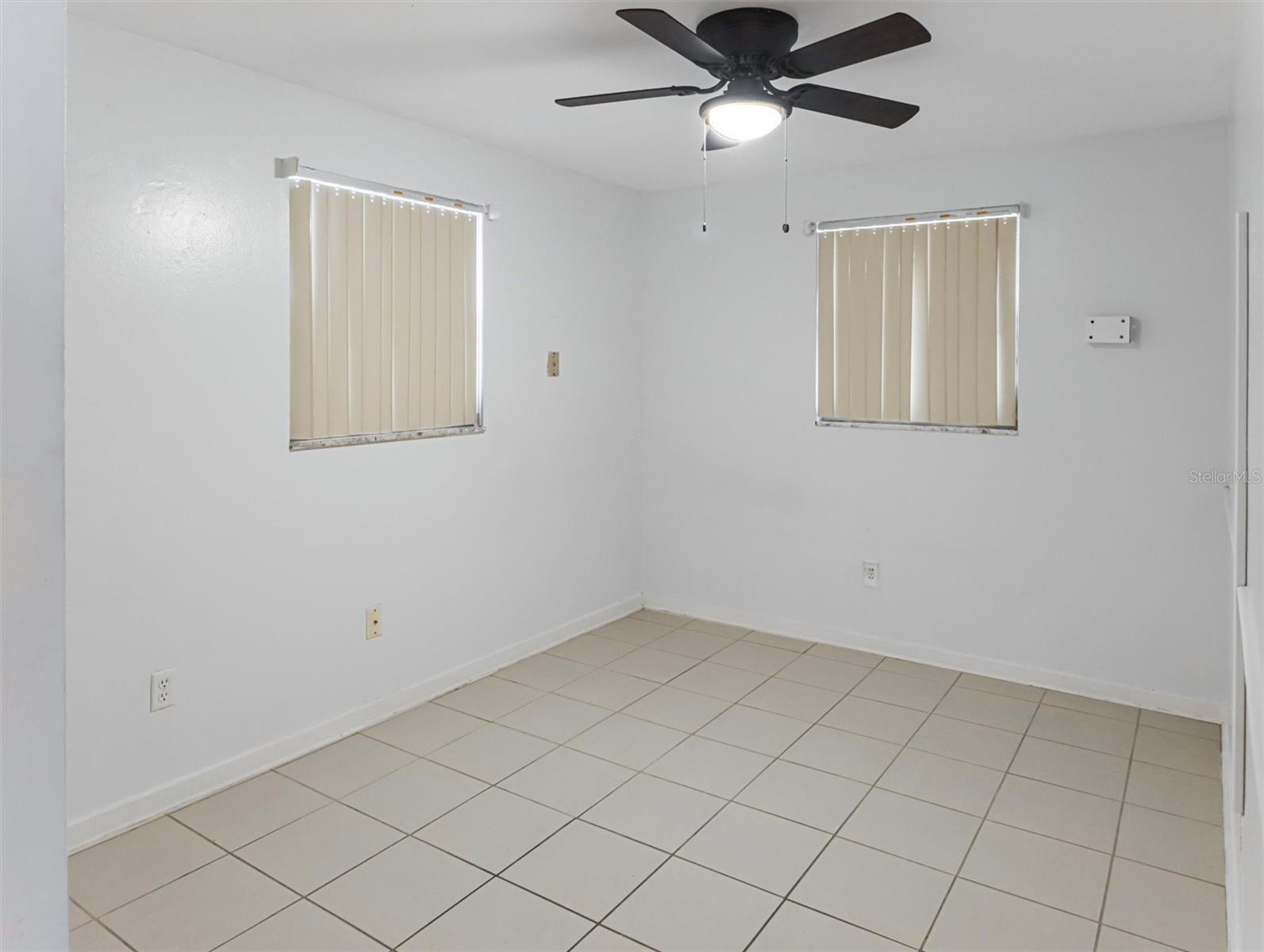 4415 ATWATER DR, TAMPA, FL, 33610