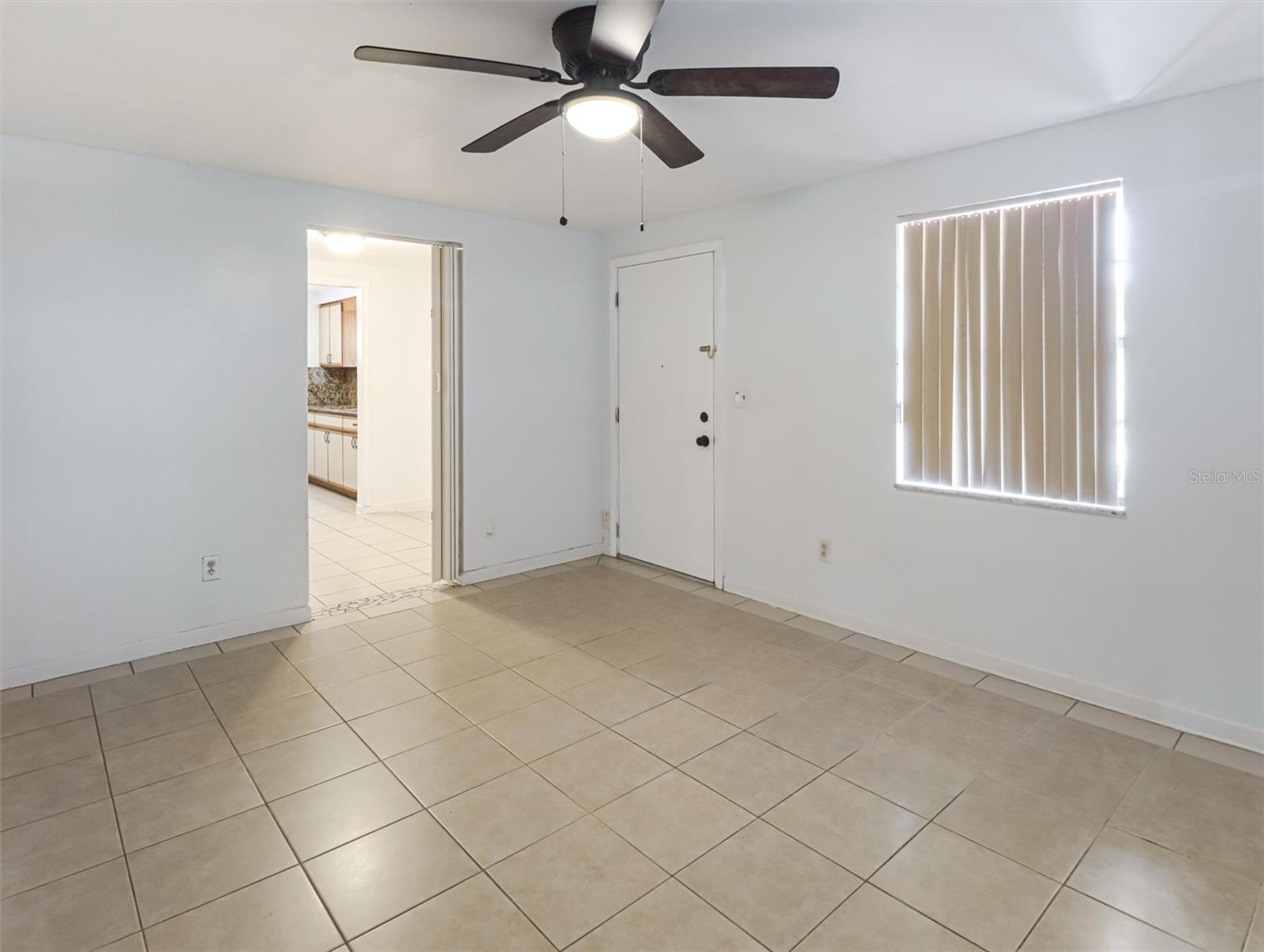 4415 ATWATER DR, TAMPA, FL, 33610