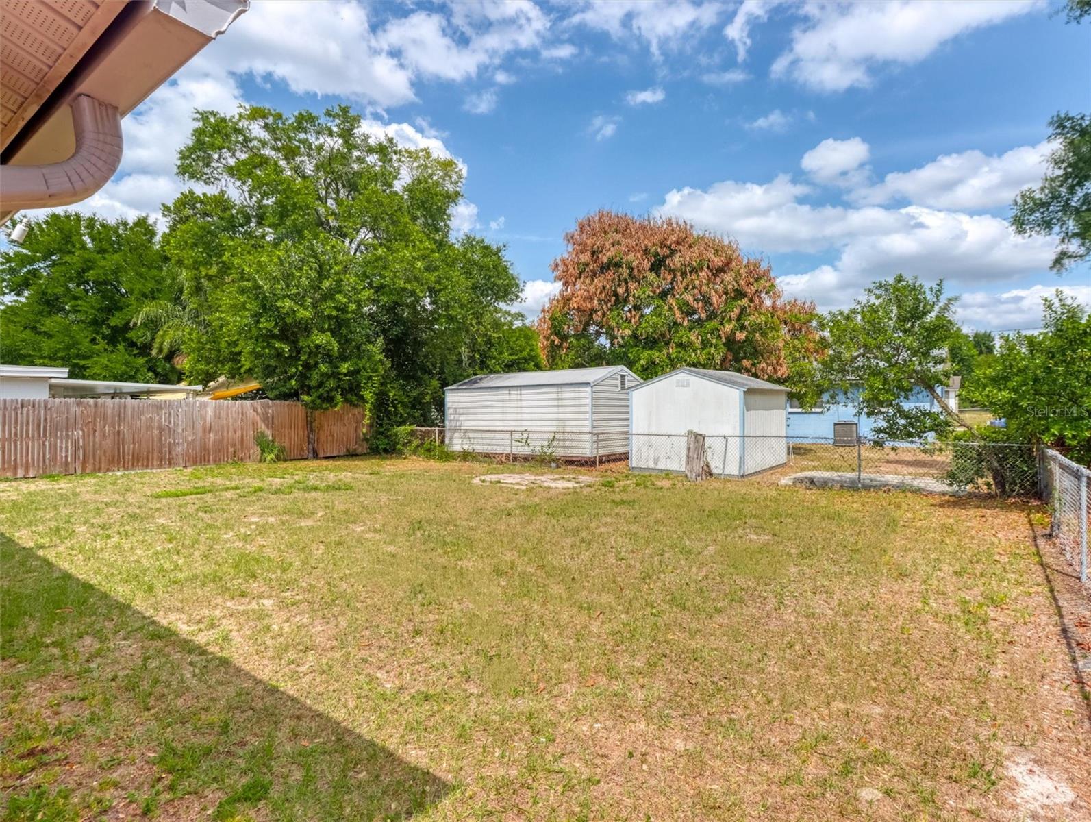 4415 ATWATER DR, TAMPA, FL, 33610