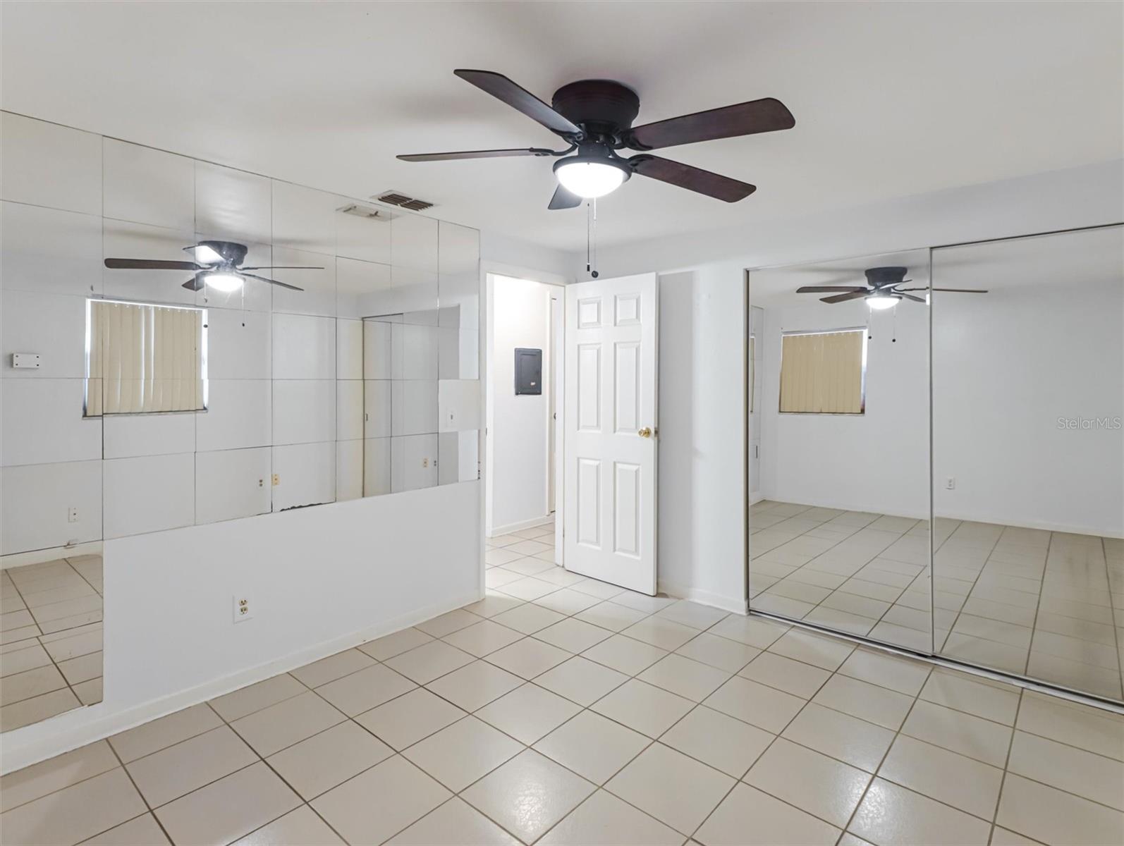 4415 ATWATER DR, TAMPA, FL, 33610