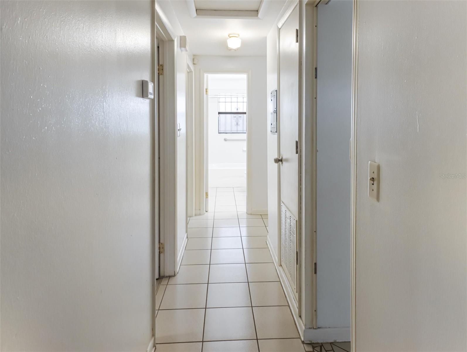 4415 ATWATER DR, TAMPA, FL, 33610