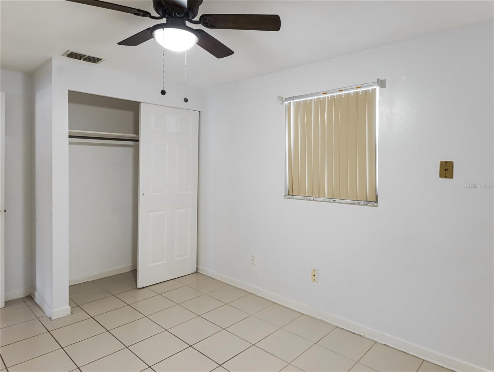 4415 ATWATER DR, TAMPA, FL, 33610