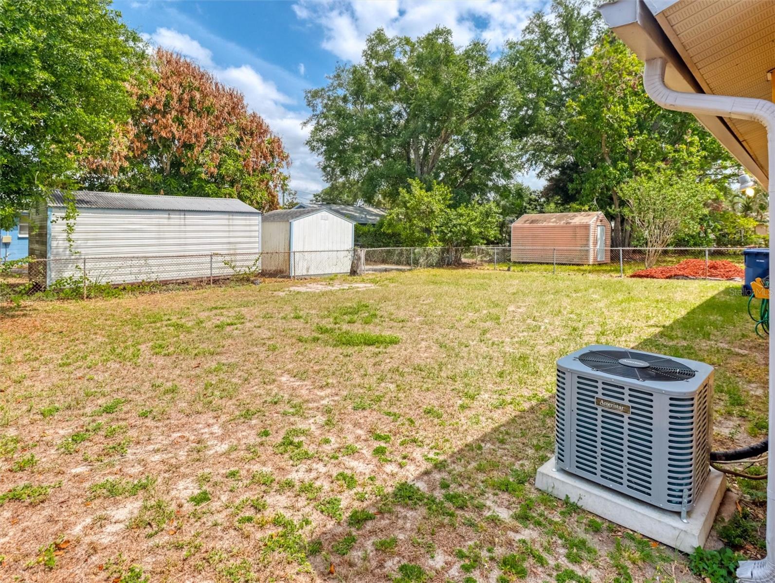 4415 ATWATER DR, TAMPA, FL, 33610