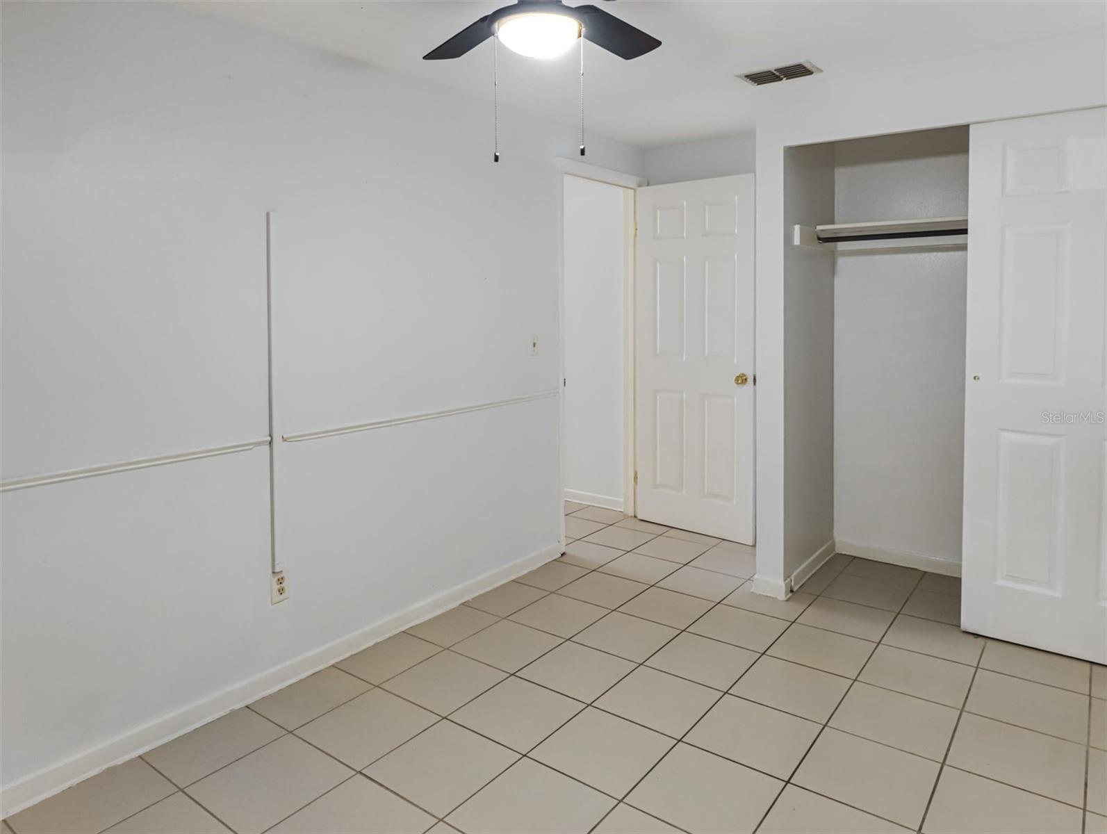 4415 ATWATER DR, TAMPA, FL, 33610