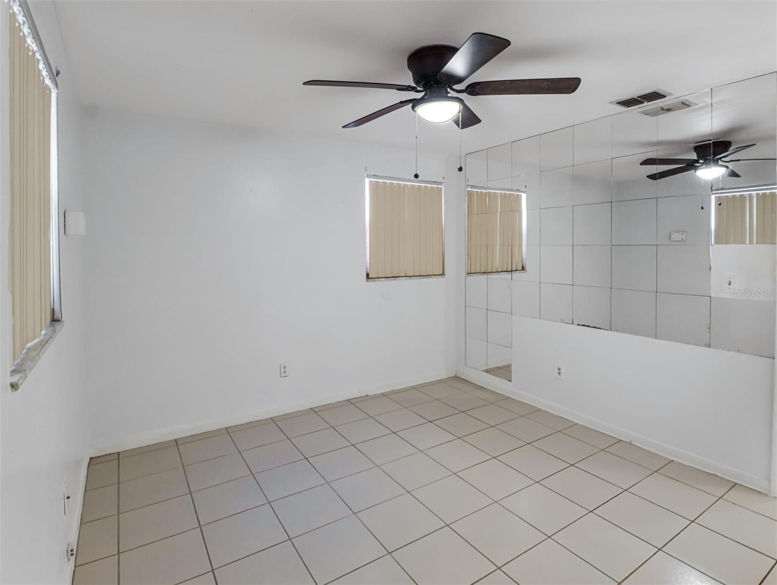 4415 ATWATER DR, TAMPA, FL, 33610