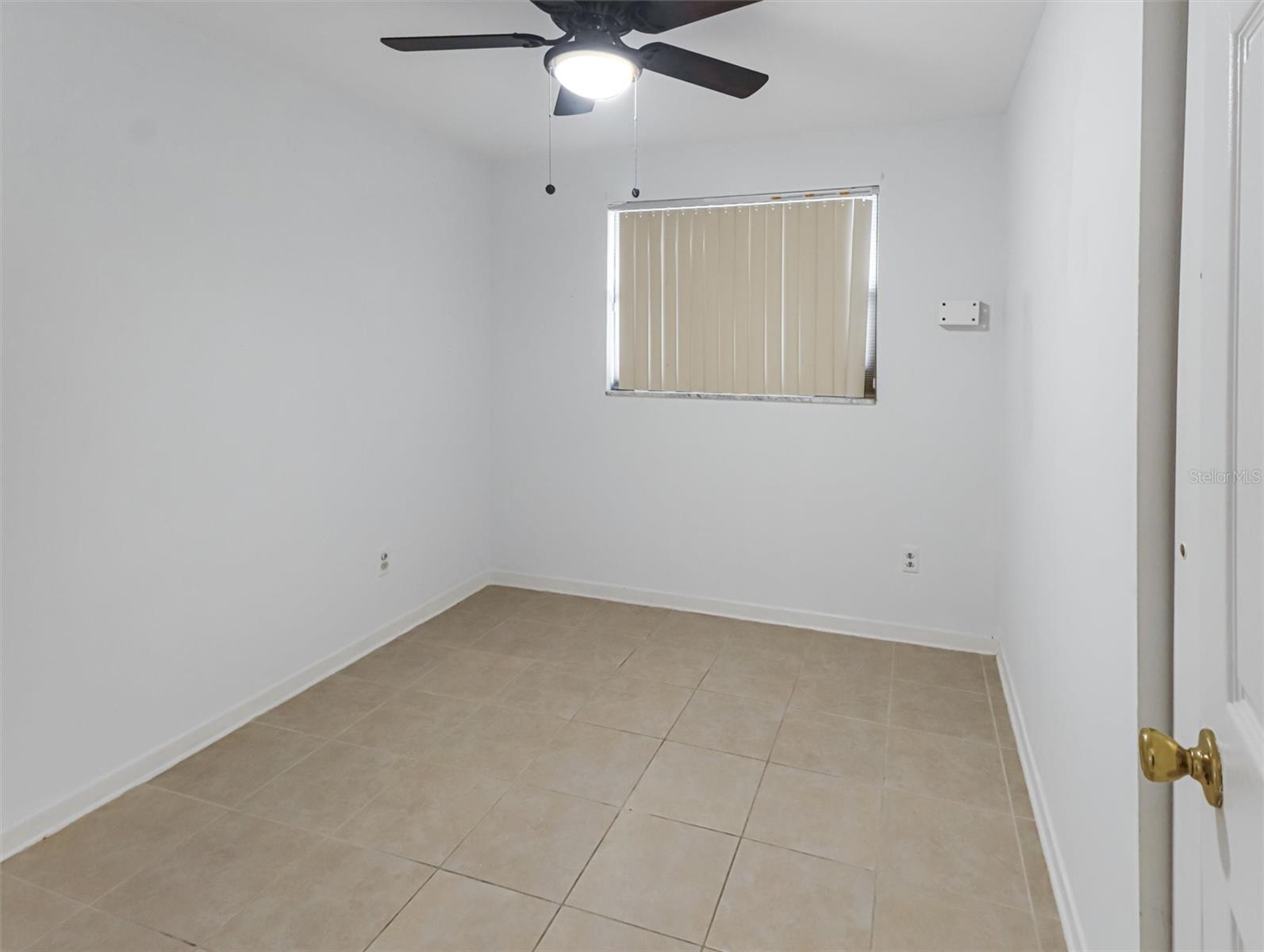 4415 ATWATER DR, TAMPA, FL, 33610