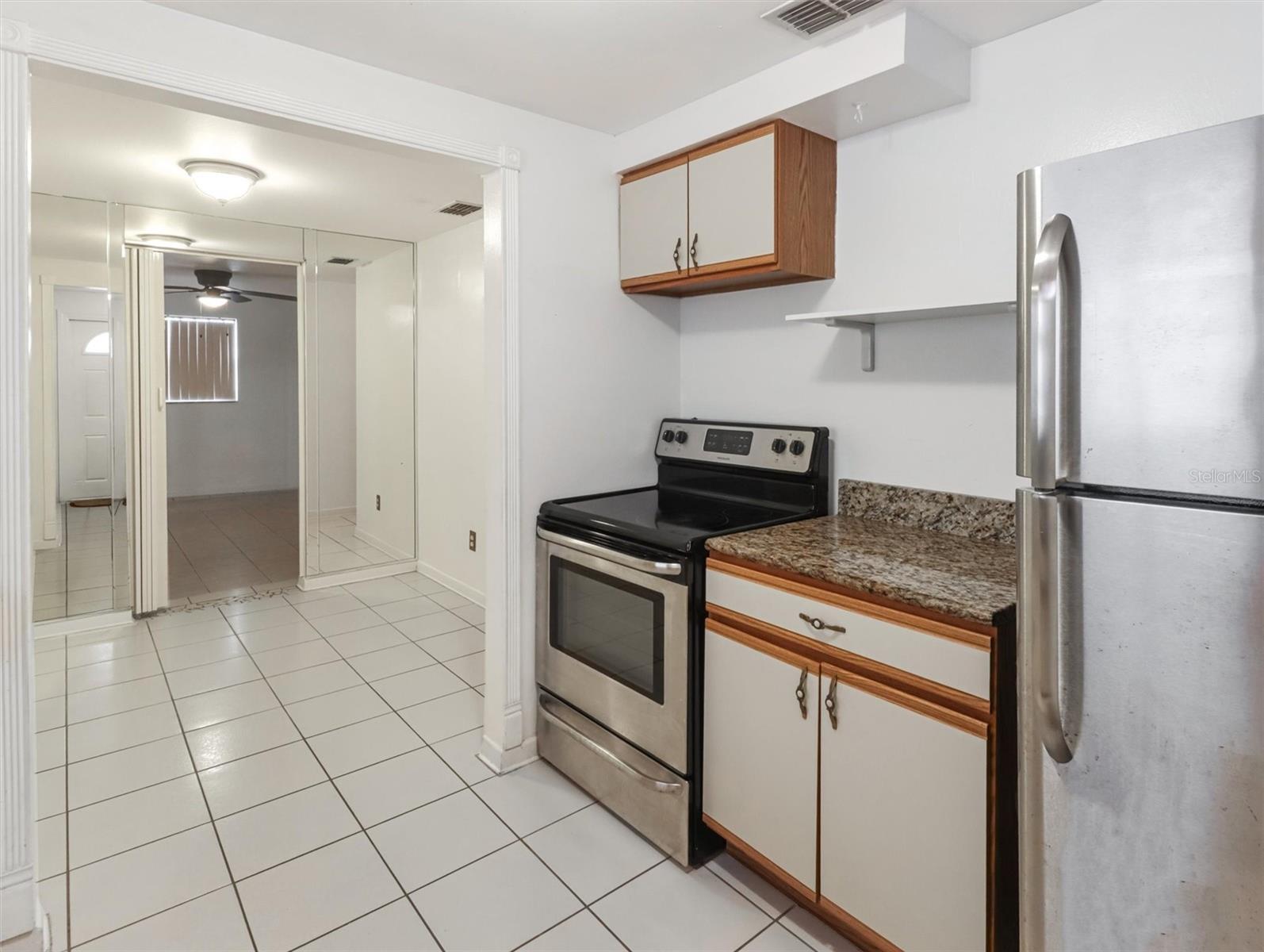 4415 ATWATER DR, TAMPA, FL, 33610