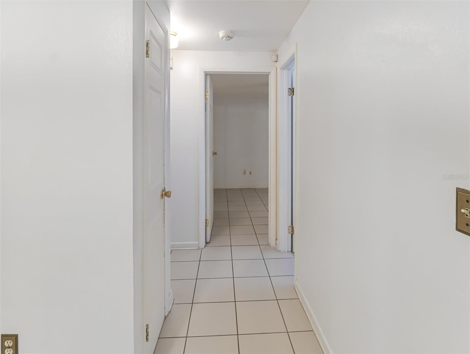 4415 ATWATER DR, TAMPA, FL, 33610