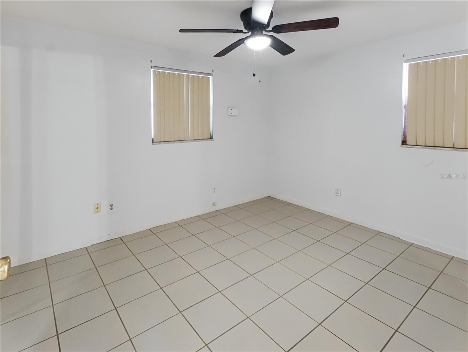 4415 ATWATER DR, TAMPA, FL, 33610