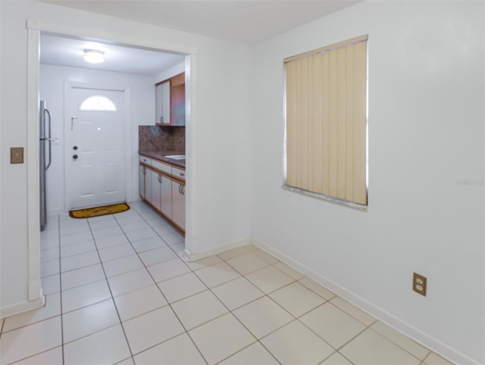 4415 ATWATER DR, TAMPA, FL, 33610