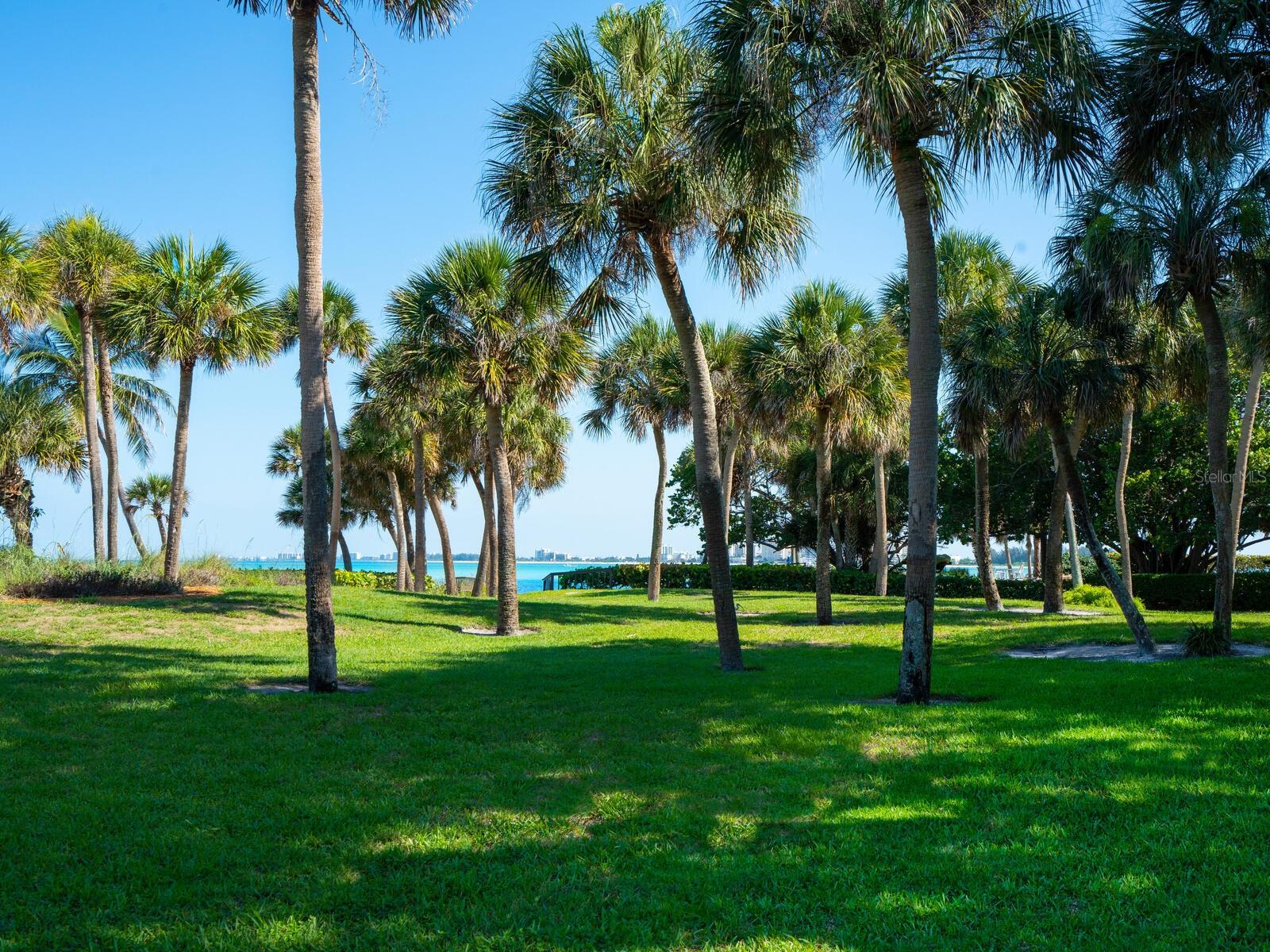 22 SANDY COVE RD #APT 203, SARASOTA, FL, 34242