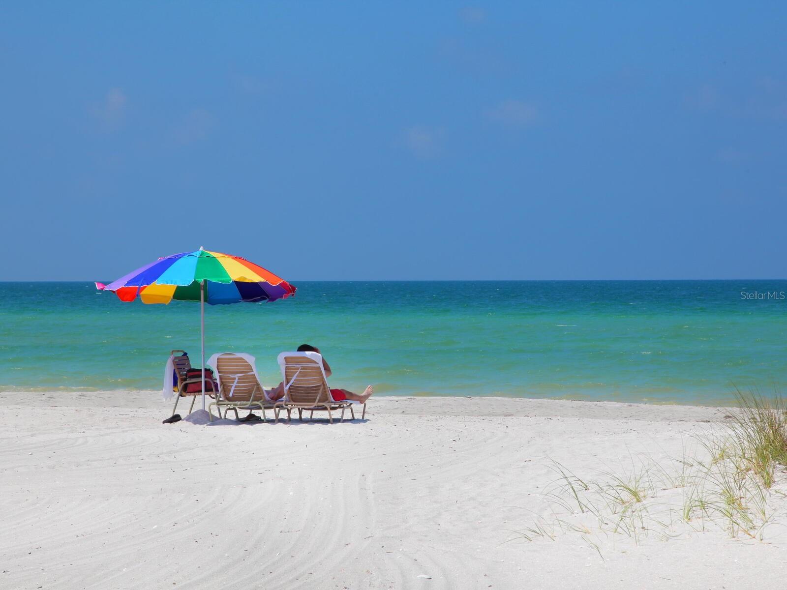 22 SANDY COVE RD #APT 203, SARASOTA, FL, 34242