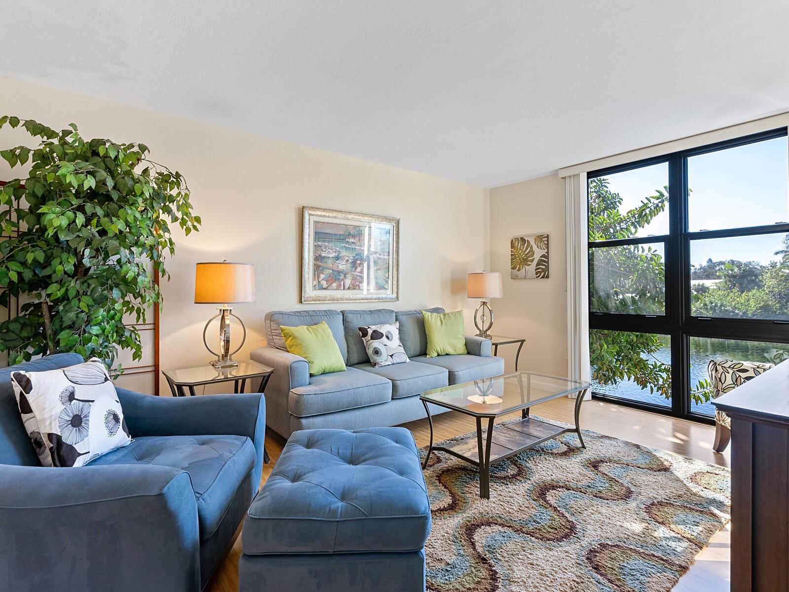 22 SANDY COVE RD #APT 203, SARASOTA, FL, 34242