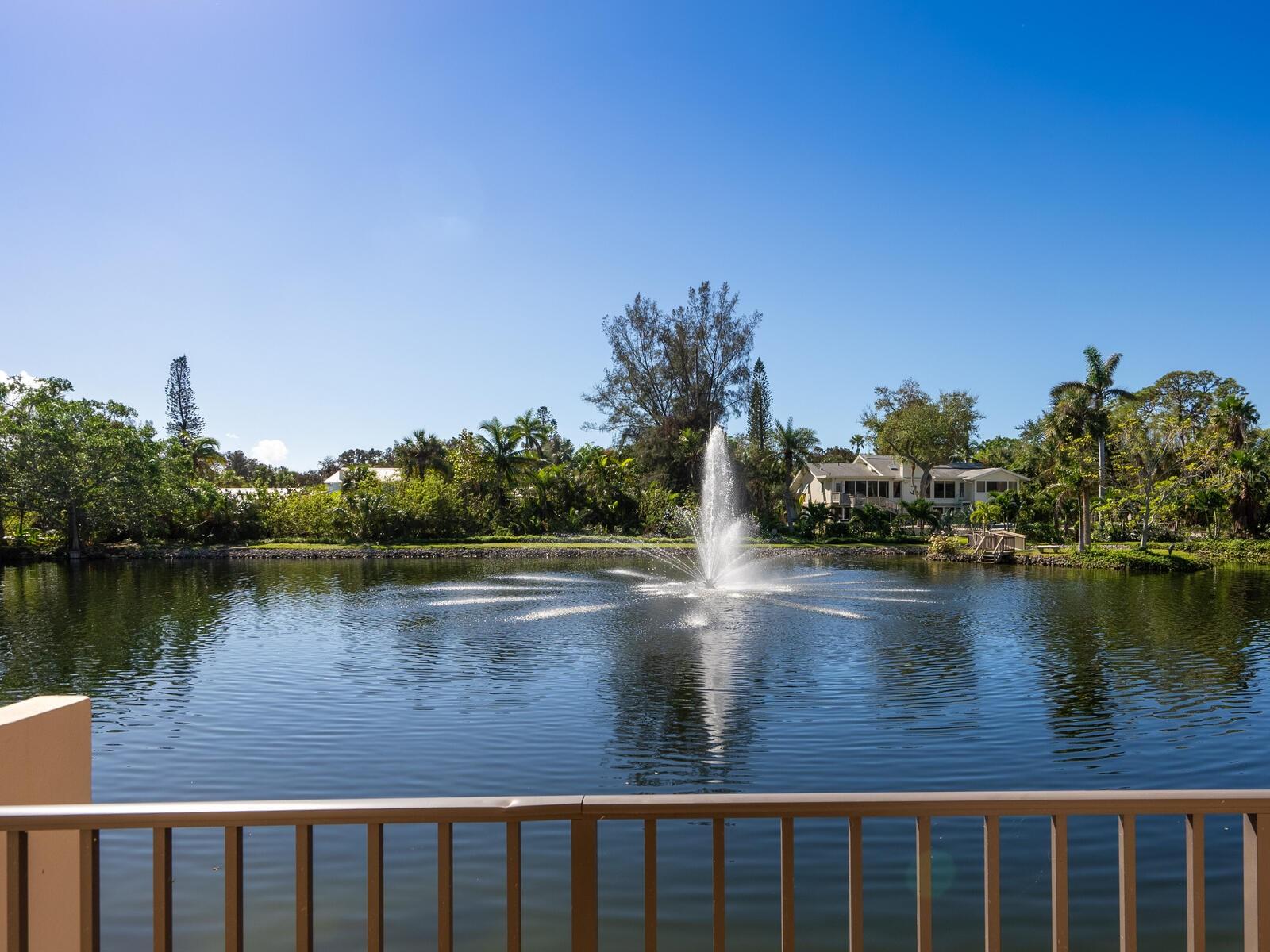 22 SANDY COVE RD #APT 203, SARASOTA, FL, 34242