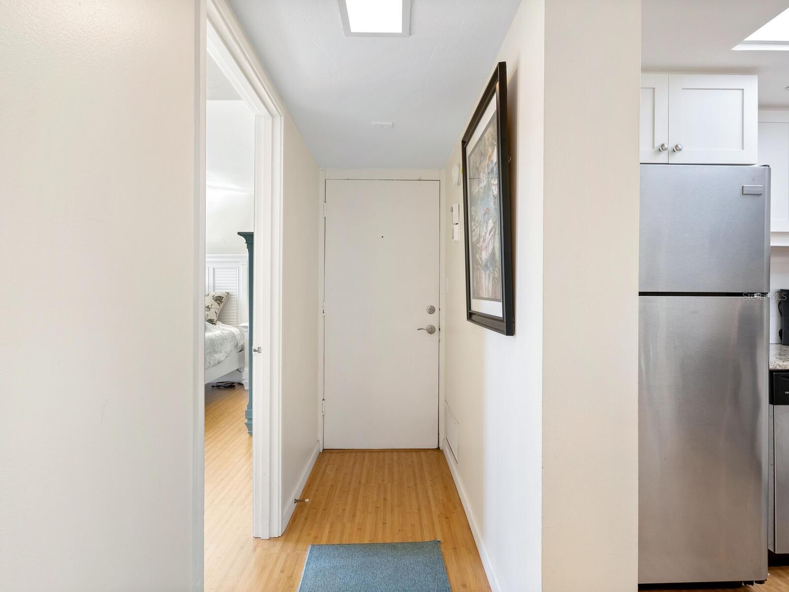 22 SANDY COVE RD #APT 203, SARASOTA, FL, 34242