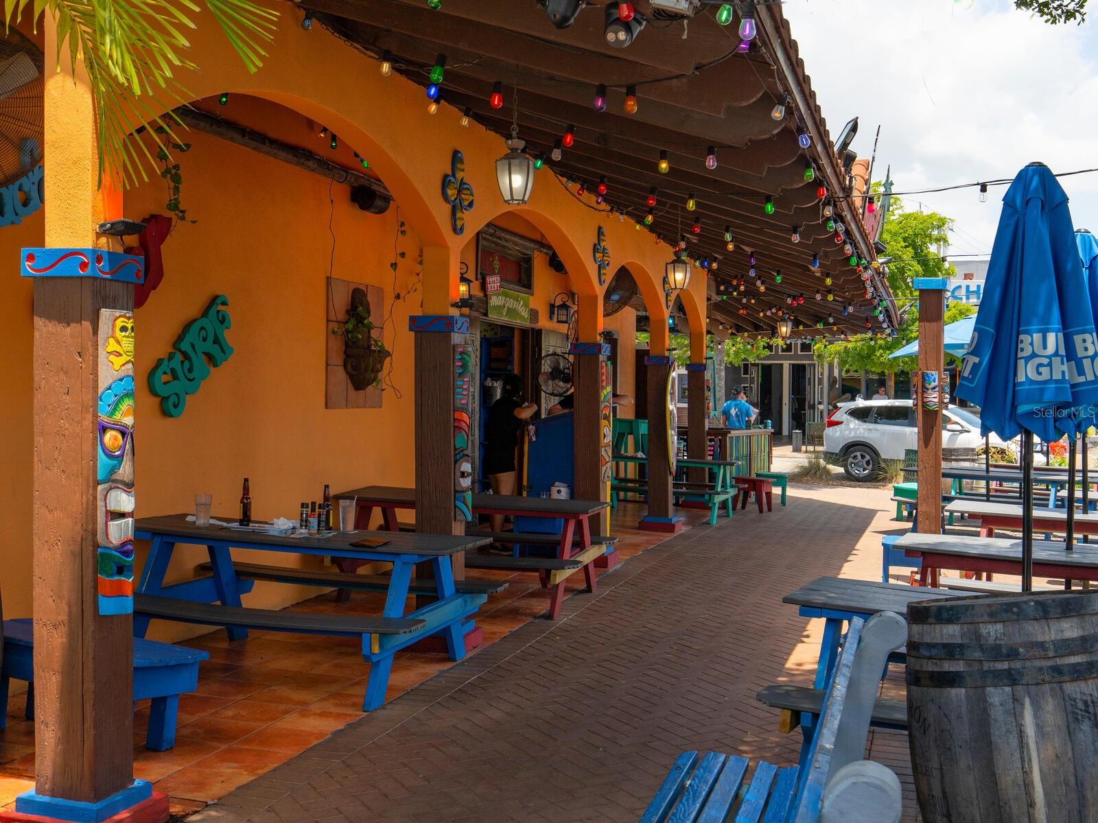 22 SANDY COVE RD #APT 203, SARASOTA, FL, 34242