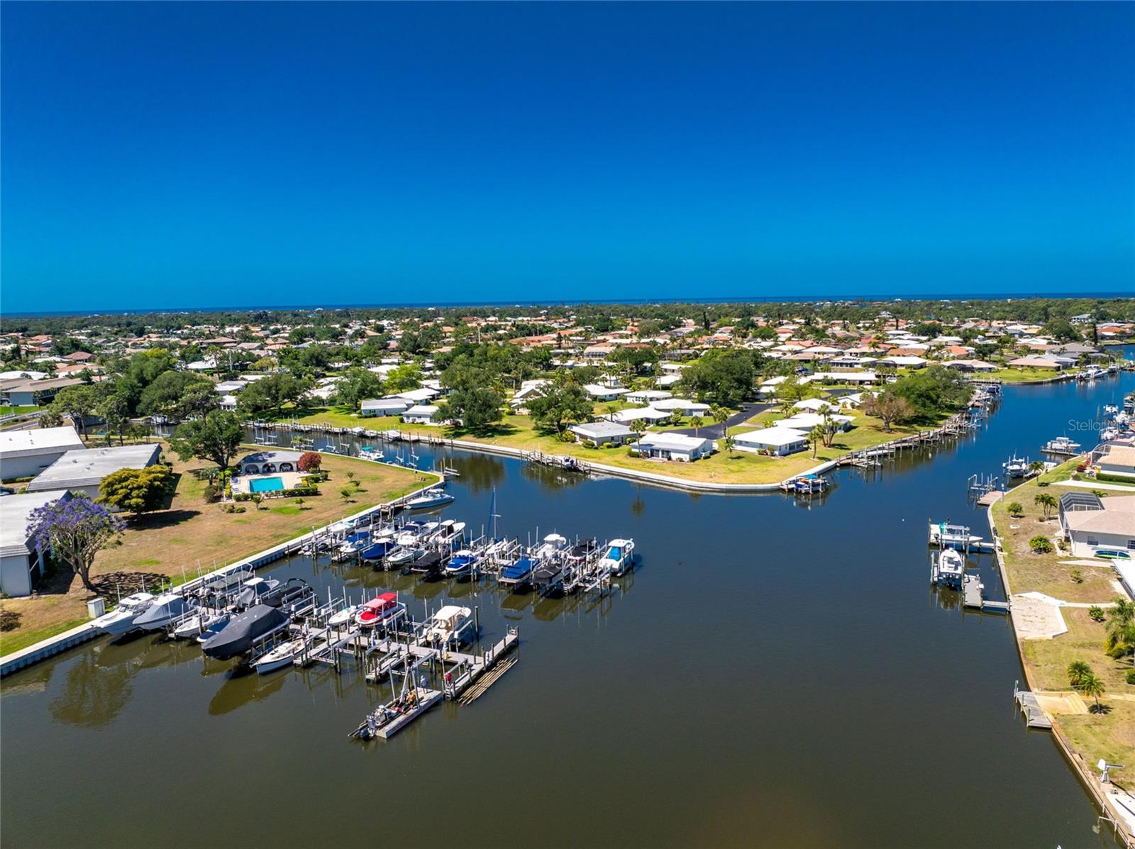 150 ENGLEWOOD ISLES PKWY #108, ENGLEWOOD, FL, 34223