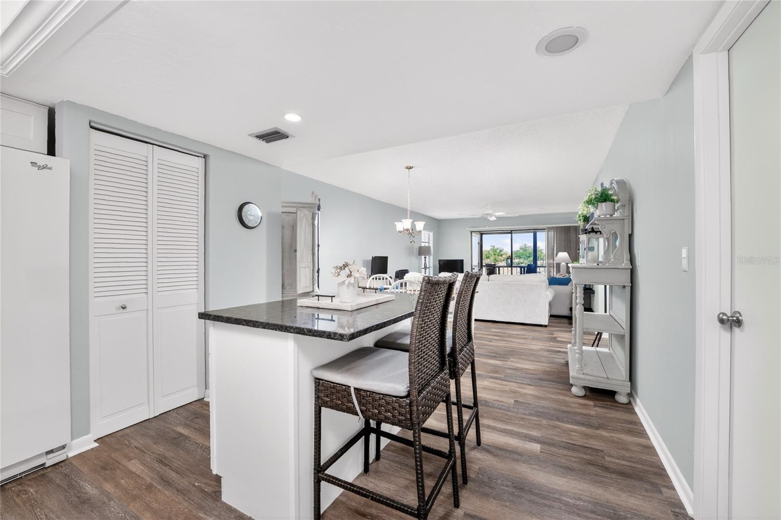 150 ENGLEWOOD ISLES PKWY #108, ENGLEWOOD, FL, 34223