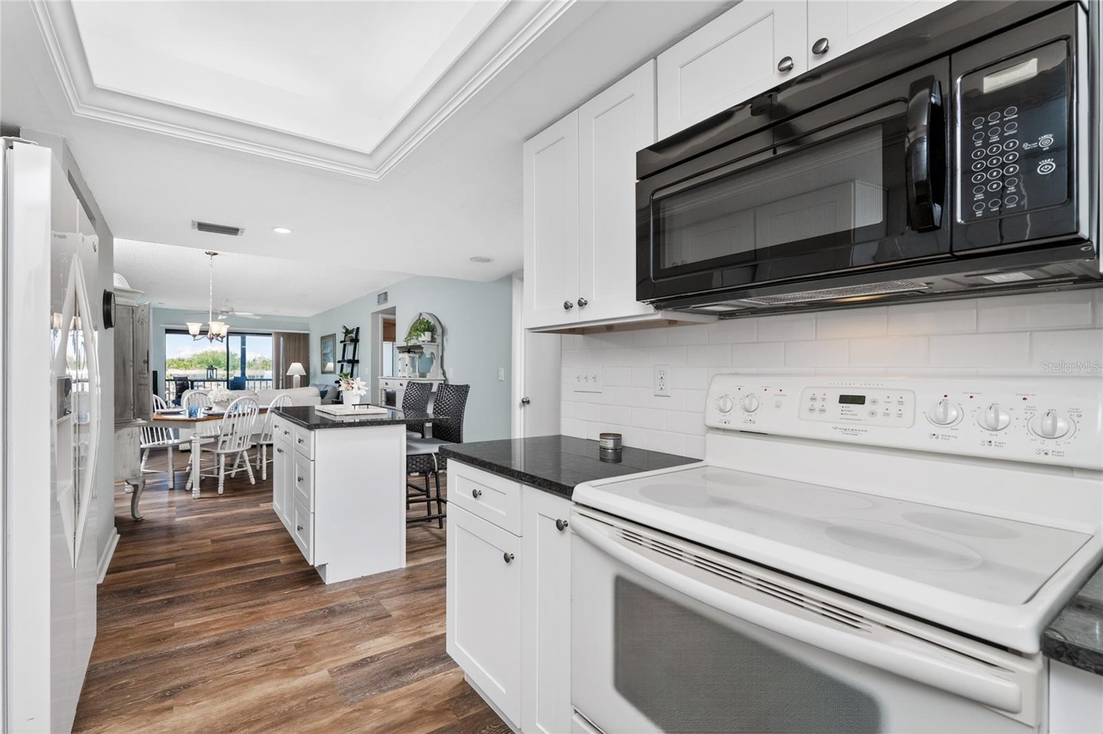 150 ENGLEWOOD ISLES PKWY #108, ENGLEWOOD, FL, 34223