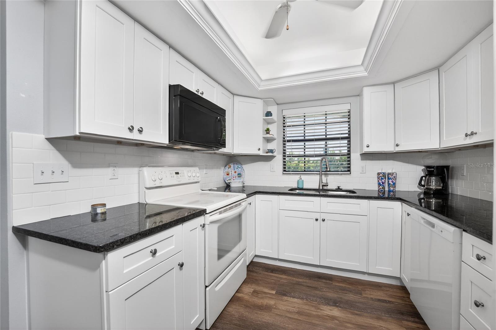 150 ENGLEWOOD ISLES PKWY #108, ENGLEWOOD, FL, 34223