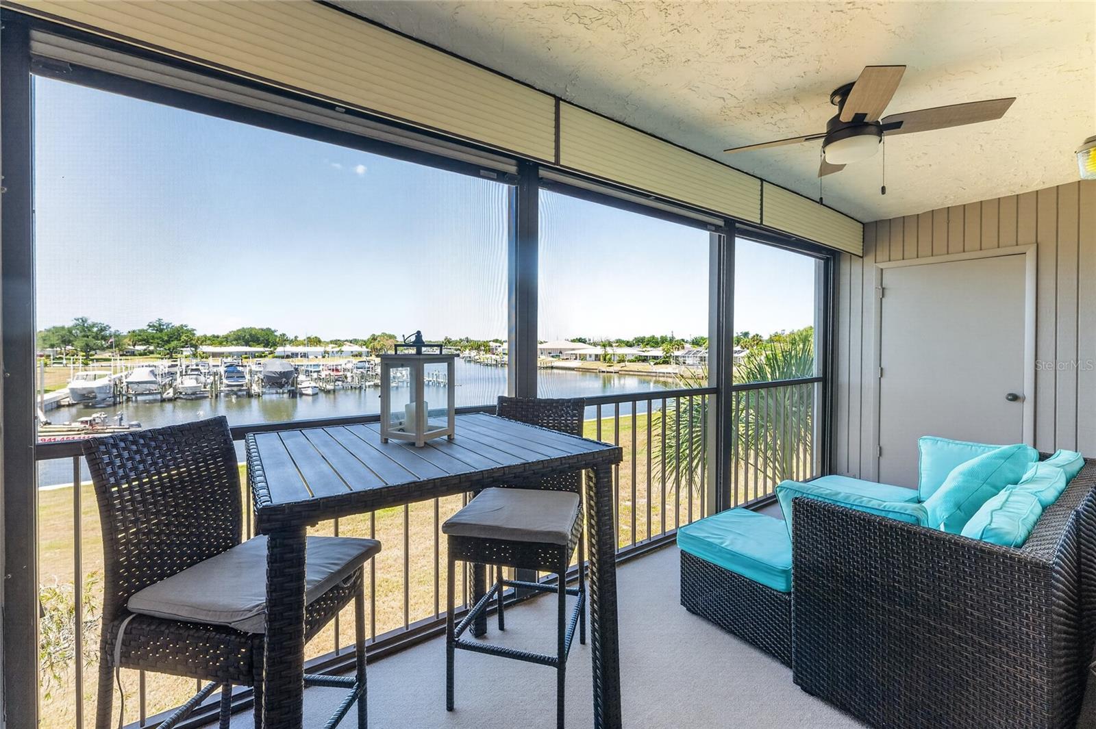 150 ENGLEWOOD ISLES PKWY #108, ENGLEWOOD, FL, 34223