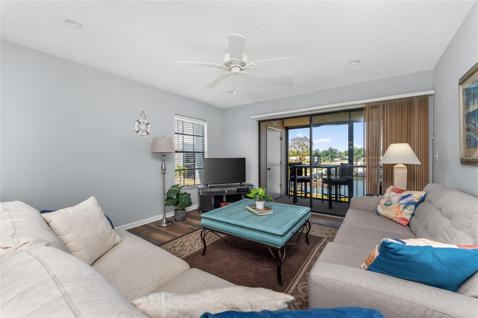 150 ENGLEWOOD ISLES PKWY #108, ENGLEWOOD, FL, 34223
