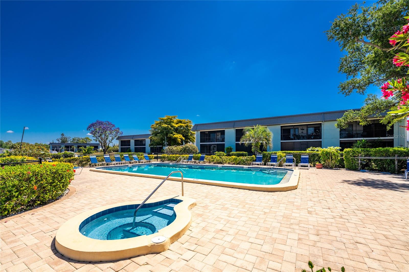 150 ENGLEWOOD ISLES PKWY #108, ENGLEWOOD, FL, 34223