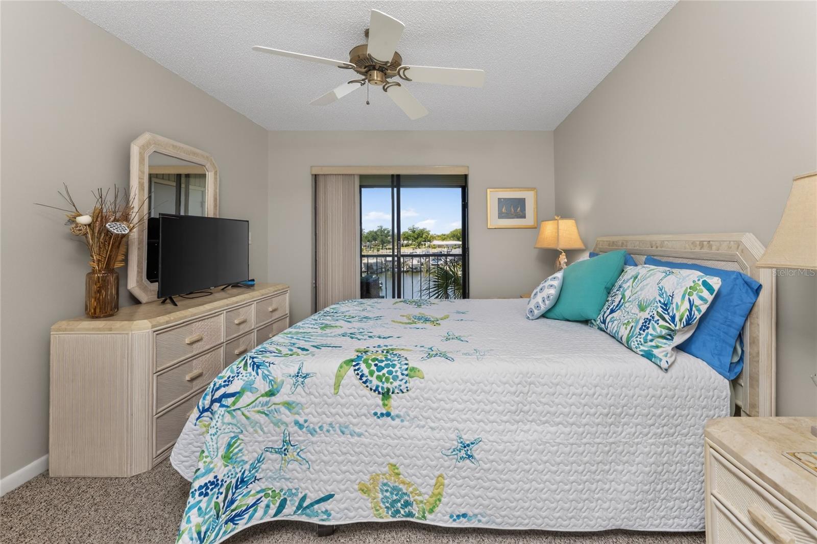 150 ENGLEWOOD ISLES PKWY #108, ENGLEWOOD, FL, 34223