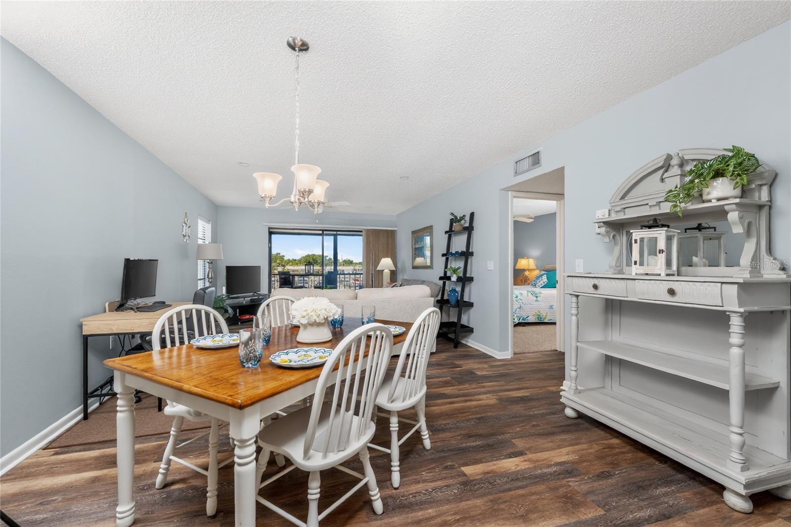 150 ENGLEWOOD ISLES PKWY #108, ENGLEWOOD, FL, 34223