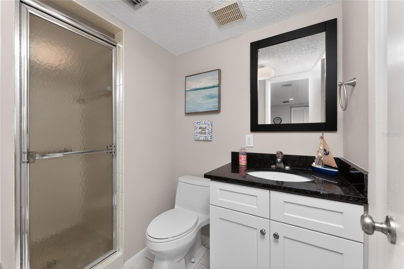 150 ENGLEWOOD ISLES PKWY #108, ENGLEWOOD, FL, 34223