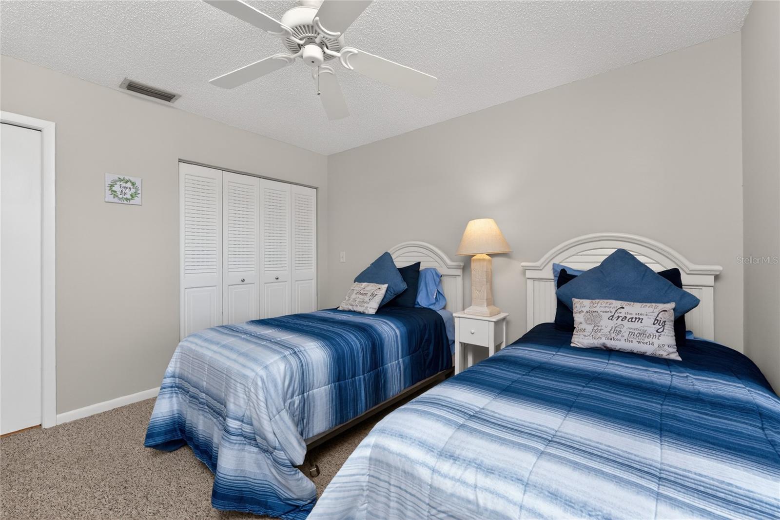 150 ENGLEWOOD ISLES PKWY #108, ENGLEWOOD, FL, 34223