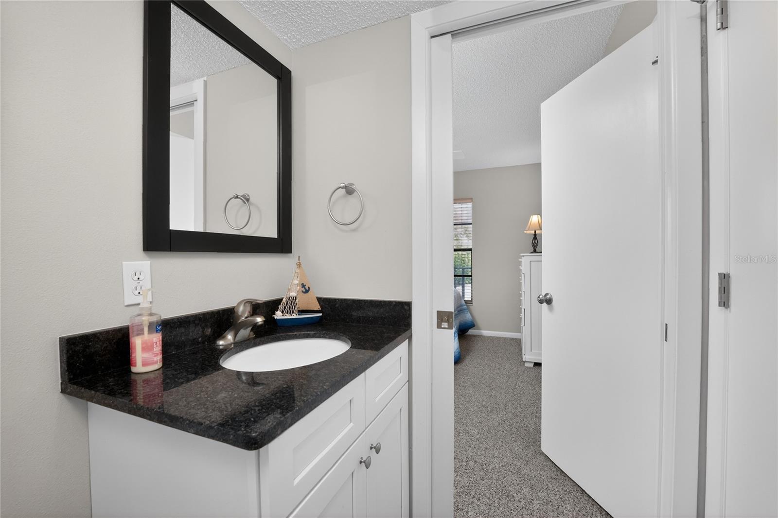 150 ENGLEWOOD ISLES PKWY #108, ENGLEWOOD, FL, 34223