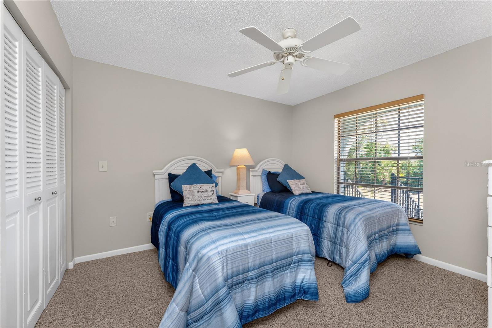 150 ENGLEWOOD ISLES PKWY #108, ENGLEWOOD, FL, 34223